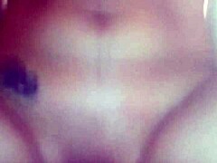 why did i fuck the skinny rich girl in her room part 1?