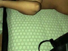 Bae And Me Gettin Freaky