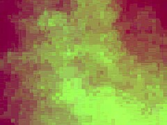 s wife gets a creampie