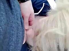 ilford couple shares british european moments