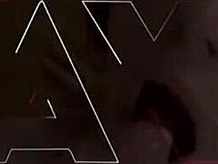 Busty MILF Receives Cum Spray After Hardcore Fucking