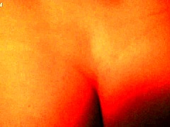 Amateur Sex: Brunette Teen Legs Spread For Hardcore Anal Assfucking