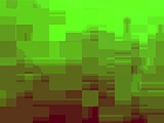 Kitana Lure Fit Russian In Pov