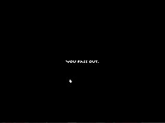 i'm playin four elements trainer book 4 love part 76 with big tits