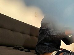 leaked vid of a hot argentinian babe getting intimate