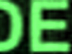 Intense Pussy Sucking With Blowjob Action!