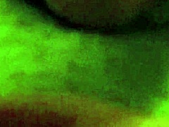 Intense Pussy Sucking With Blowjob Action!