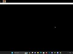 Hilzartov Fairy Part 1 Adventure