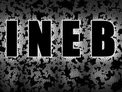 Kninebox Asian 3D Anime Dou Po Cang Qiong Medusa Chinese Animation Homemade