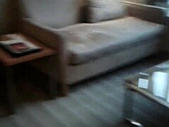 i love my maid duties