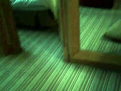 i love my maid duties