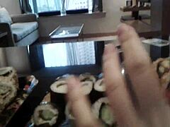 i love my maid duties