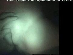 Pryce And Jack's Steamy Blowjob Scandal Uncovered In Amateur Video