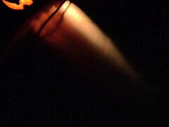 Jayden Jaymes Halloween Solo Masturbation