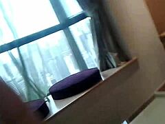 i love my maid duties