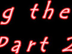 Desperate for Rent, I Crave That Pierced Pussy POV