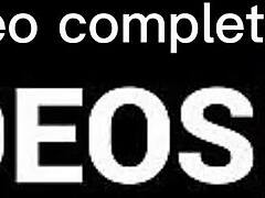 damn, my wife licking neighbor’s nipple and taking cum! 😲