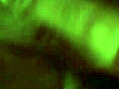 My slut Lorence masturbating just for me