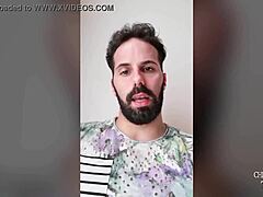 Le Tre Chiavi Del Terrore Trailer and Interview Discussion