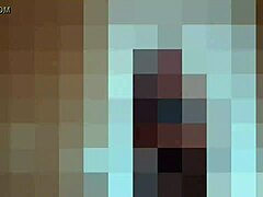 your tiny penis fails me every time, sph fun! 😡