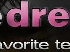 I'm A Nude Teen In Heels