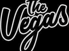 I Fuck My Friend Will With Diana Marquez In A Threesome