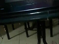 Alexis Texas Fan Masturbates To Her Photo Album