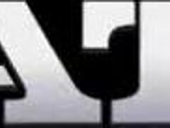 Feeling the passion of anal doggystyle with colombian babes riding cocks outdoor