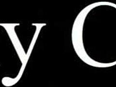 mi jefe me llevo a su casa para coger