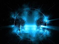 Golden Bikini Babes Savana Style And Taylor May Feel Intense Pleasure Sucking Cock