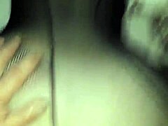 Amateur Wife Shares Her Daily Life Adventures