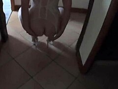 Dick In Ass For Slut