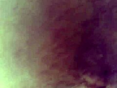 Gay amateur fucking outside bareback.