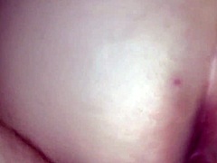 couple's suck and fuck adventure