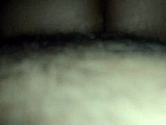 sentando gostoso no cunhado, amateurs exploram prazer proibido