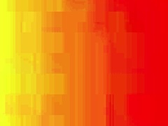 I Love Fucking You Missionary