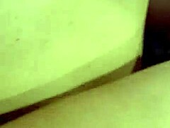 hot blowjob clip by loraasweet