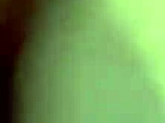 hot blowjob clip by loraasweet