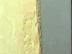 i fuck my dad's hot stepmom, he's a cuck