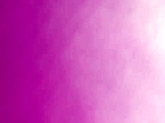 Тифф снова сходится с ума с полного разрешения мужа для интеррас веселья