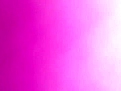 tiff gets wild again with hubby's full permission for interracial fun