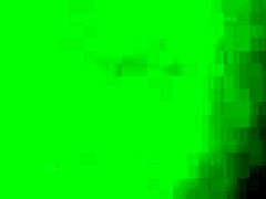 Imajesty Takes Dre's Big Cock in Her Tight Pussy with Intense Fucking.