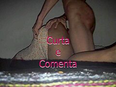 hidden homemade ebony teen 18+ deepthroat doggystyle