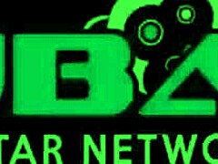 Taylor And Britney Amber Fuck Pussies