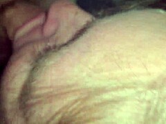 Discovering new interests and becoming deeply engaged