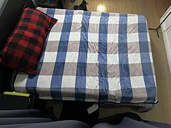 Skye Mae Deepthroats Cock In POV!