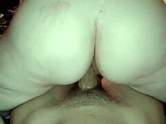 hey, this cute teen with a tight pussy is getting fucked hard, wanna see our text convo? 😈