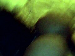 And now back to me slapping and clapping those big-booty doll cheeks