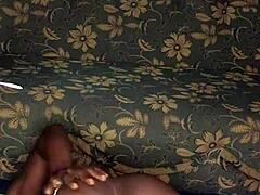 stripping n seducin men is so fun... specially live on xvideos