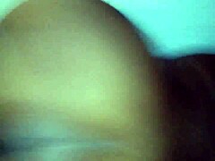 That big tatted ass is all mine! 😍